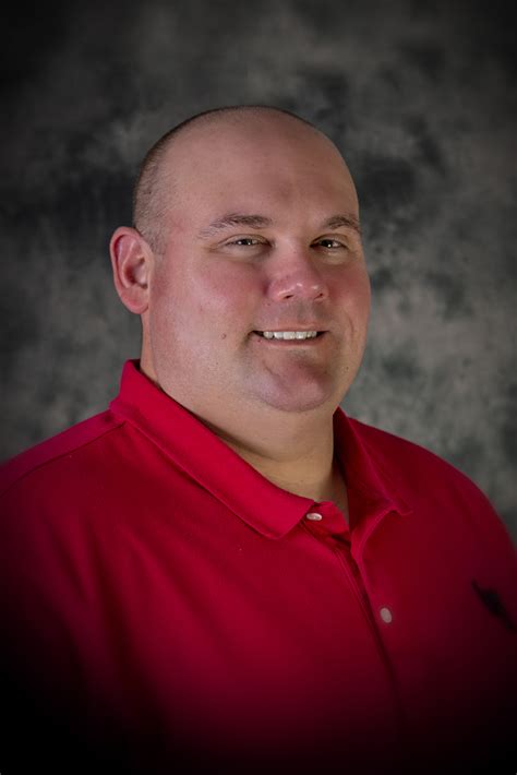 human aggregates|General Manager .